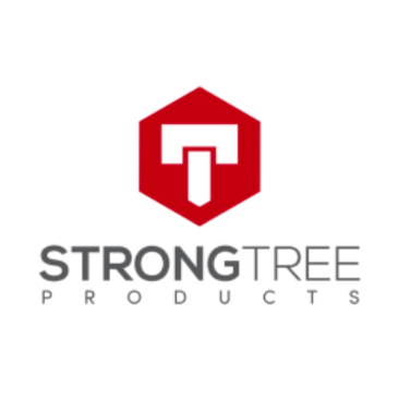 StrongTree Products | 421 C St, Washougal, WA 98671, USA | Phone: (360) 949-7175