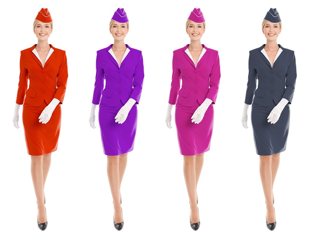 Flight Attendant International, LLC | 4905 Narrow Way NE, St Michael, MN 55376, USA | Phone: (612) 251-5154