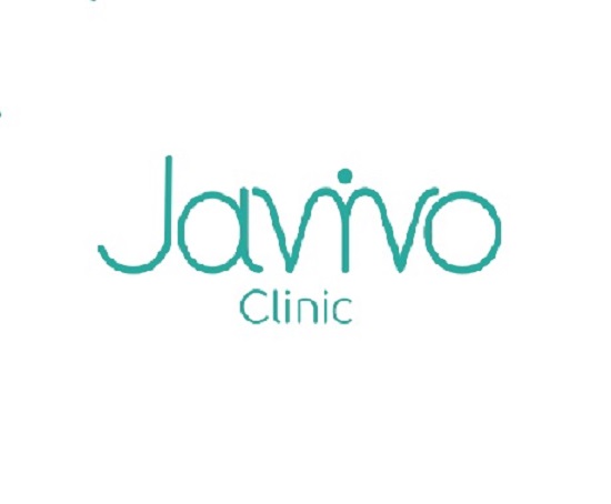 Javivo Clinic | Third Floor, Lloyds House, 18 Lloyd St, Manchester M2 5WA, United Kingdom | Phone: 0161 302 0555