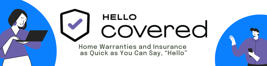 Hello Covered | 2701 Sunset Ridge Dr Suite 302, Rockwall, TX 75032, USA | Phone: (972) 777-1234