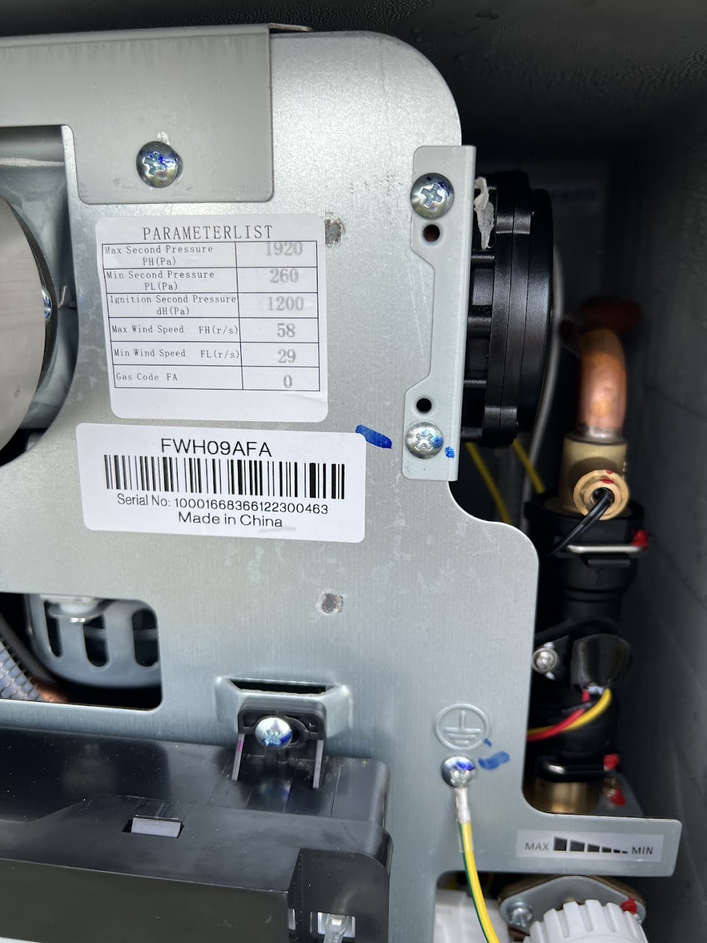 JLR Mobile RV Repair | Mobile Repair only, 624 Bayou Blue Rd, Houma, LA 70364, USA | Phone: (985) 354-3081