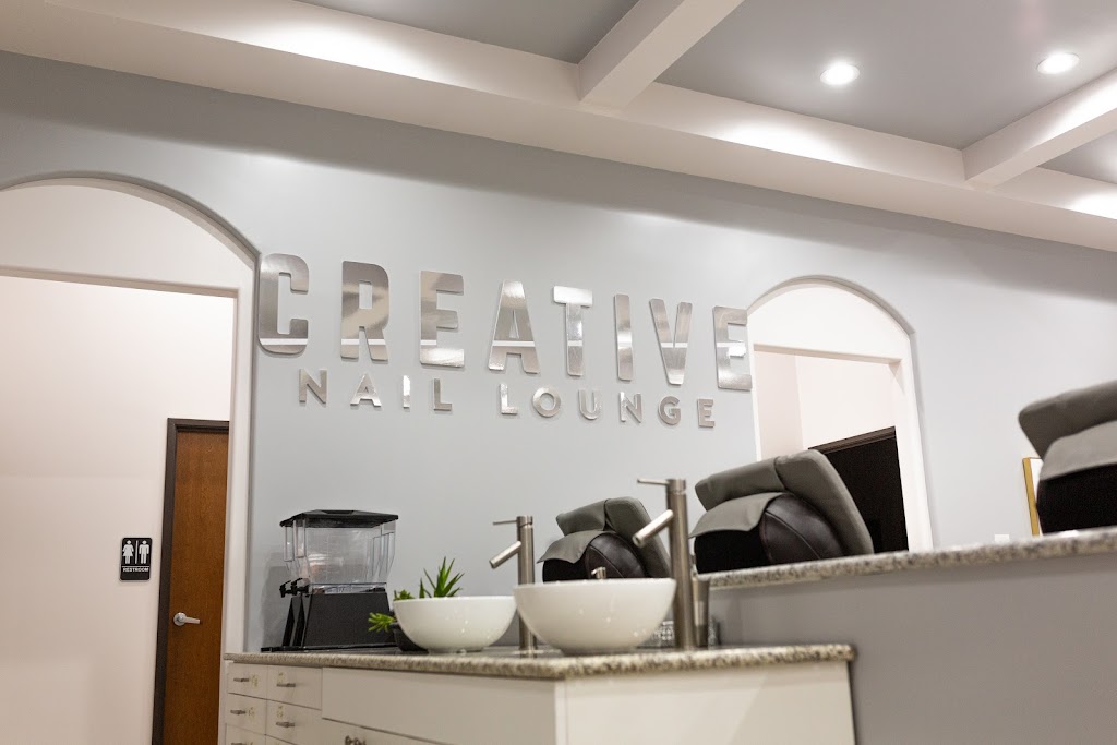 Creative Nail Lounge | 910 S Crowley Rd Suite #39, Crowley, TX 76036, USA | Phone: (817) 297-8859