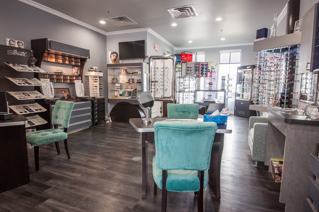 Vision Quest Optical | 7140 Preston Rd #200, Plano, TX 75024, USA | Phone: (972) 428-0236