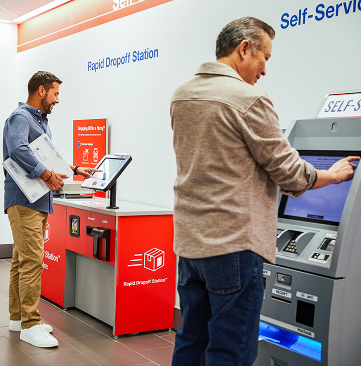 S&S Electrical Services | 603 Cedar Ln #1313, Mt Prospect, IL 60056, USA | Phone: (847) 670-7969