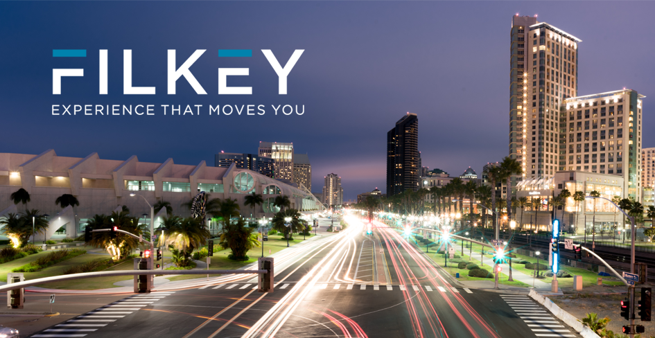 Filkey & Associates | 10050 Scripps Lake Dr suite h, San Diego, CA 92131, USA | Phone: (888) 411-4223