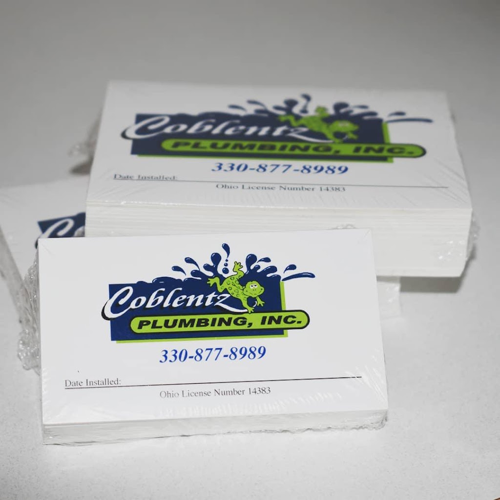 Print 2 Promote | 8664 Lakeshore Blvd, Mentor, OH 44060 | Phone: (440) 290-5190