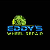 Eddys Wheel Repair | Unit 1, Ozdil House, River Way, Harlow CM20 2DR, United Kingdom | Phone: 01279 897867