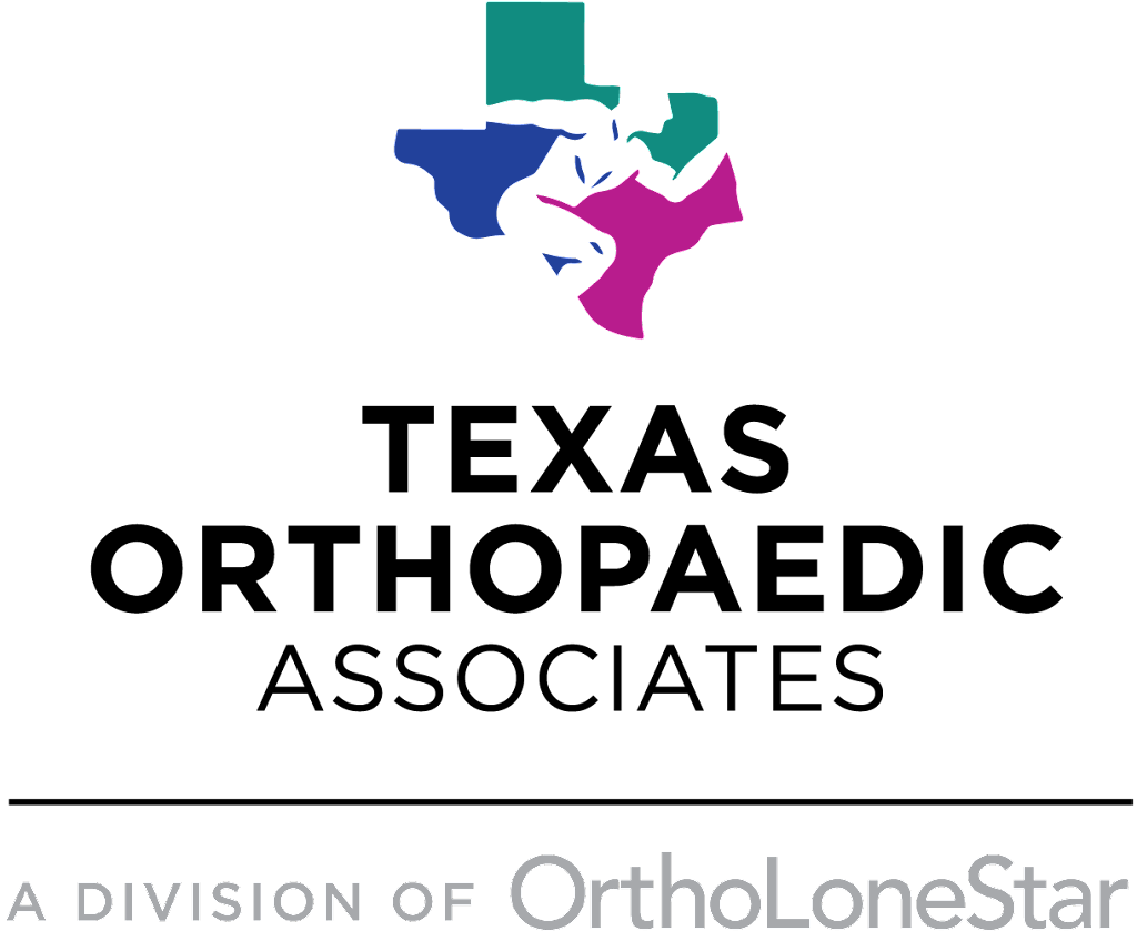 Texas Orthopaedic Associates | 5900 Altamesa Blvd Suite 100, Fort Worth, TX 76132 | Phone: (817) 854-9969