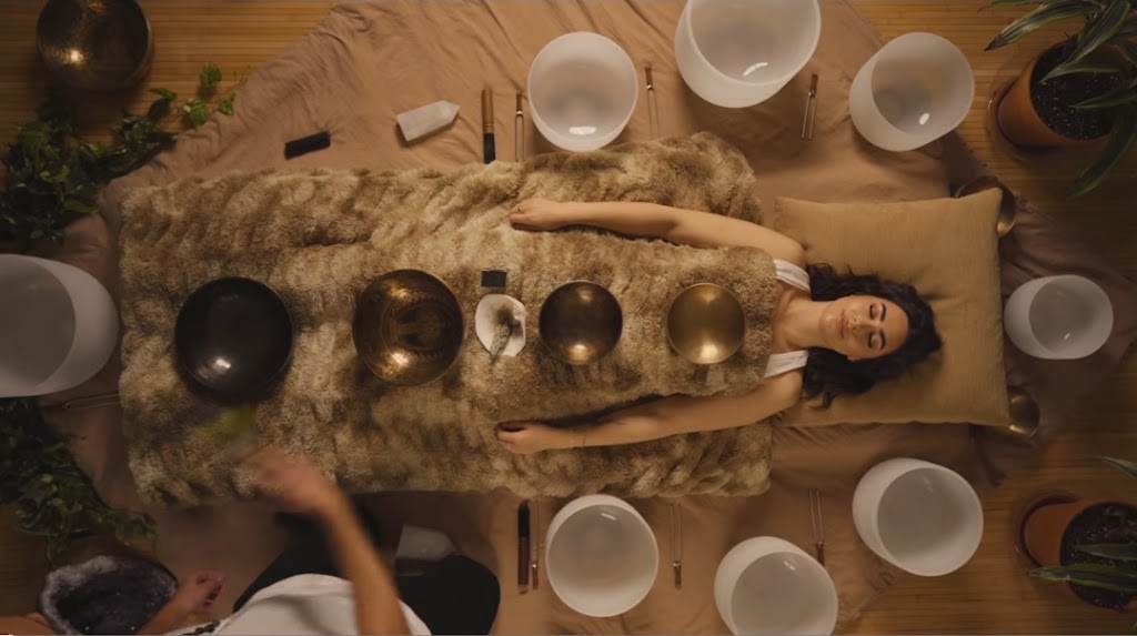 Cactus Moon Reiki | #1, Hesperia, CA 92345, USA | Phone: (909) 541-3852