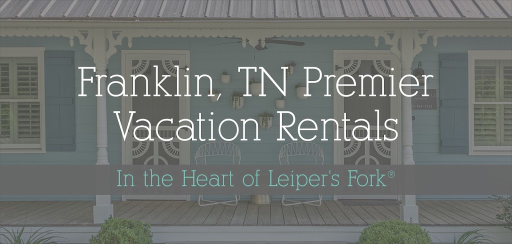 Pot N Kettle Cottages | Franklin, TN 37064, USA | Phone: (615) 864-3392 Pot N Kettle Cottages | Franklin, TN 37064, USA | Phone: (615) 864-3392