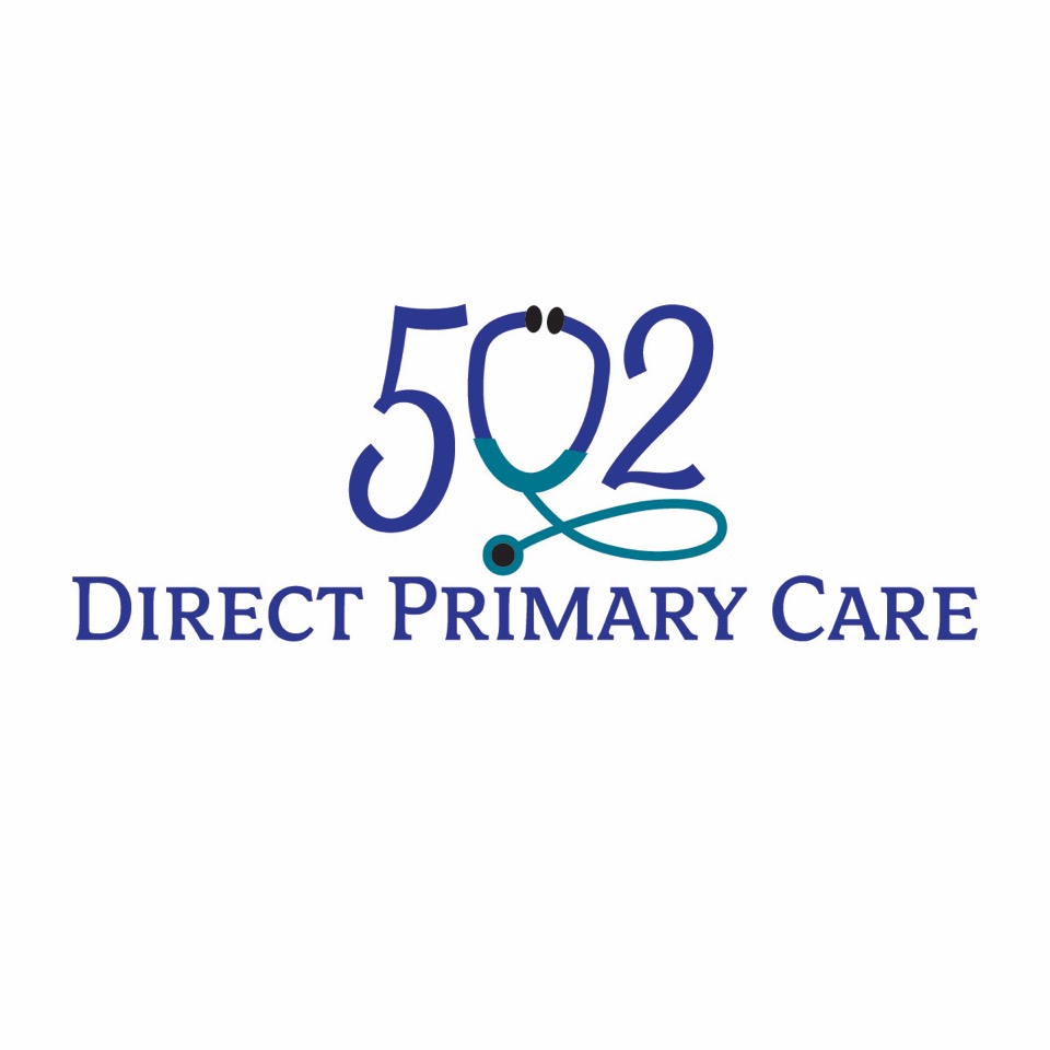 502 Direct Primary Care | 6001 Claymont Village Dr St 2, Crestwood, KY 40014, USA | Phone: (502) 805-6448