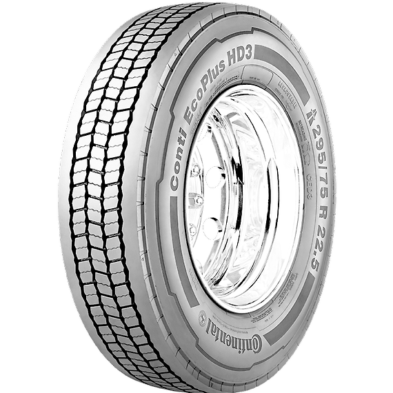 Ziegler Tire | 258 W Wheeling St, Washington, PA 15301, USA | Phone: (724) 228-1581