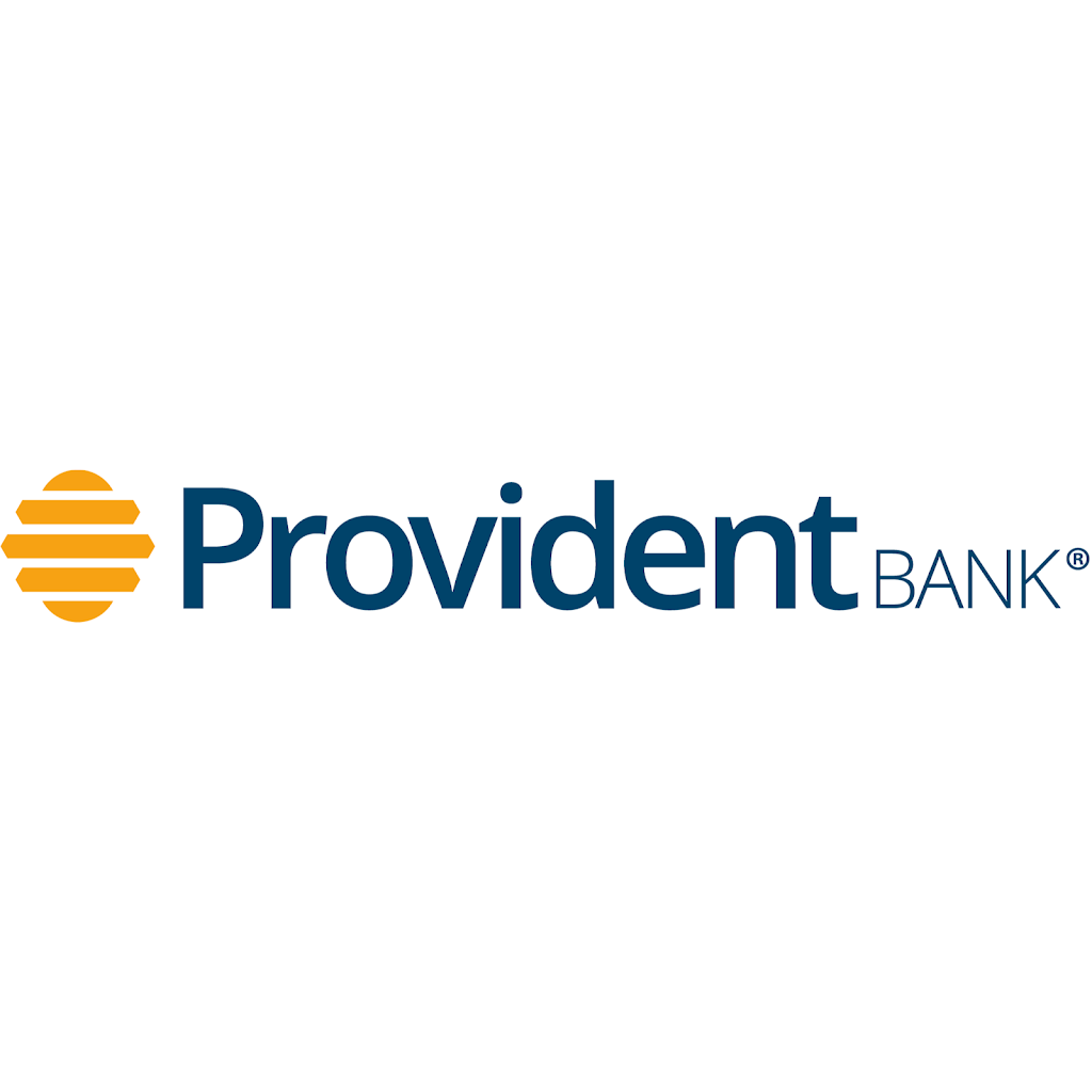 Provident Bank | 7 Church St, Vernon Township, NJ 07462, USA | Phone: (973) 764-6175