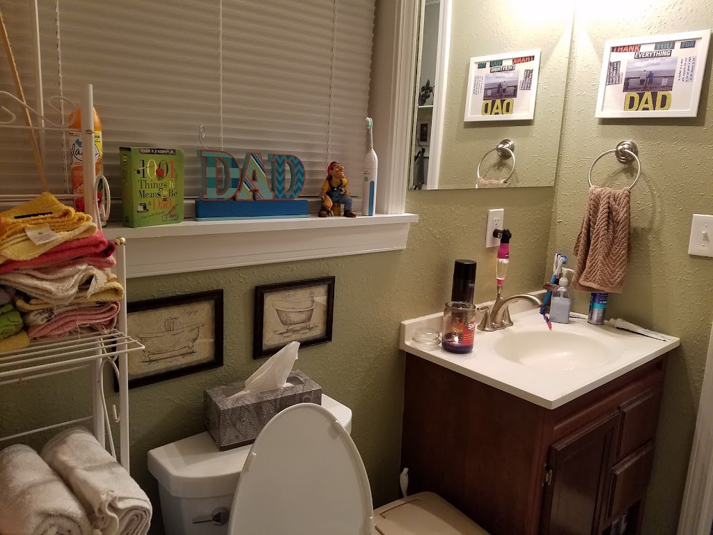 Custom Differentials North | 6001 Valley View Rd, Bloomsdale, MO 63627, USA | Phone: (573) 483-3373