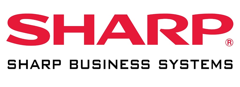 Sharp Business Systems | 22880 Glenn Dr, Sterling, VA 20164, USA | Phone: (434) 846-8315