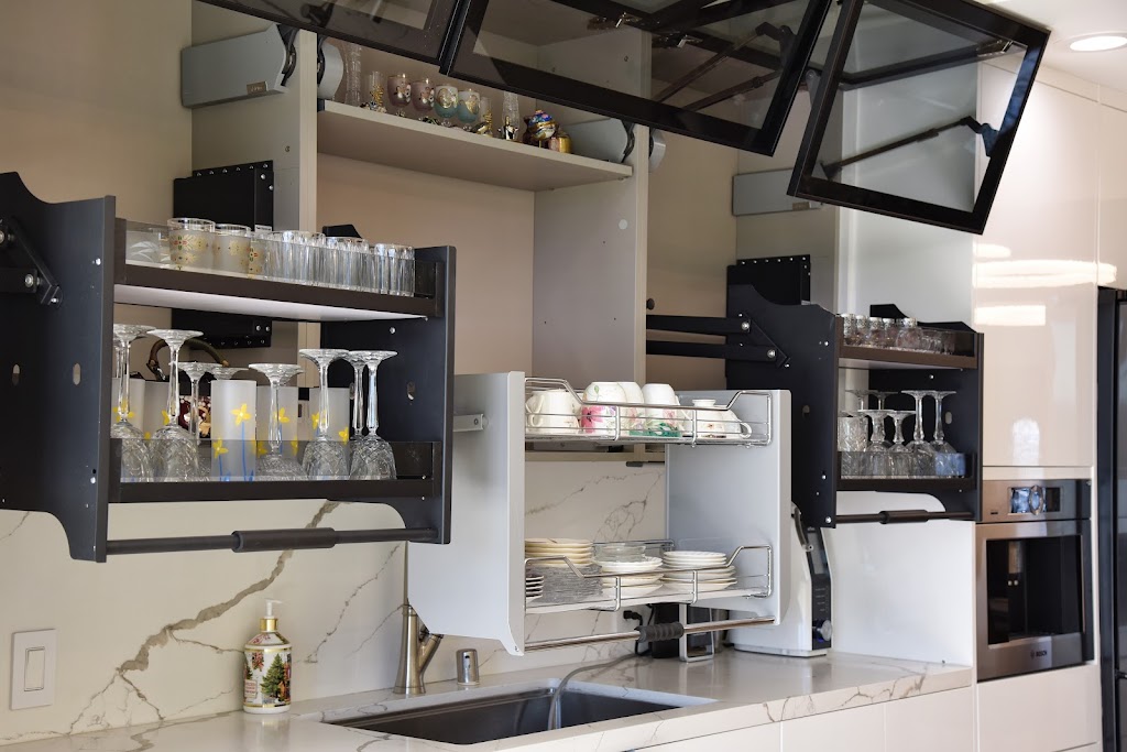 Homega Design | 14242 Proctor Ave, La Puente, CA 91746, USA | Phone: (888) 322-1888