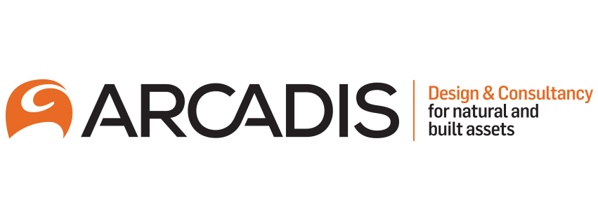 ARCADIS OF NEW YORK, INC. | 110 W Fayette St, Syracuse, NY 13202, USA | Phone: (315) 446-9120