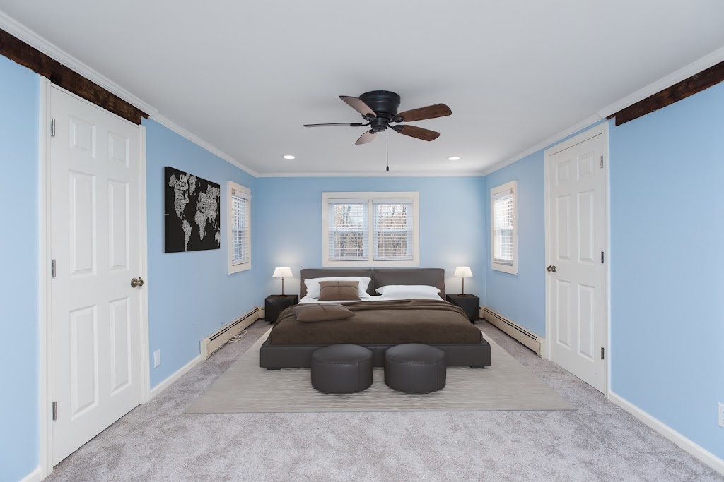 Melissa Jenkins - RE/MAX Preferred Professionals | 450 Amwell Rd Suite C, Hillsborough Township, NJ 08844, USA | Phone: (908) 642-2222