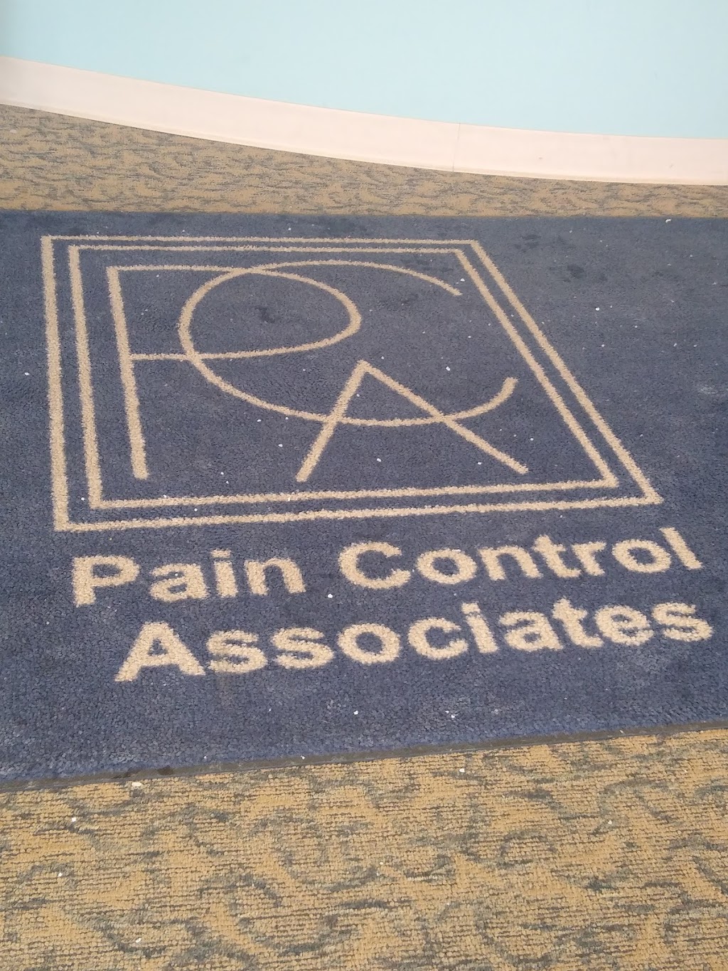 Pain Control Associates, LLC | 7280 W Lincoln Hwy Hwy, Schererville, IN 46375 | Phone: (219) 864-9494