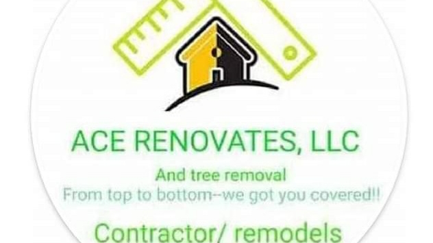 Ace Renovates, LLC | 1733 Sumner St, Lincoln, NE 68502, USA | Phone: (531) 218-0055