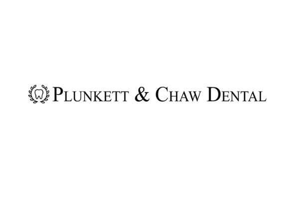 Plunkett & Chaw Dental - Dunwoody | 4675 N Shallowford Rd Suite 118, Dunwoody, GA 30338, United States | Phone: (770) 452-0222