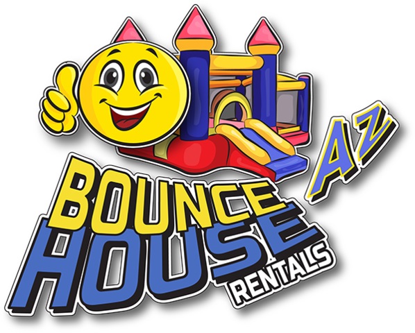Bounce House Rentals AZ | 333 N Dobson Rd, Chandler, AZ 85224, United States | Phone: (623) 255-9559