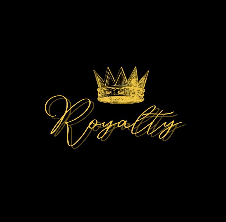 Royalty | 791 Broad St Unit 1, Central Falls, RI 02863, USA | Phone: (401) 428-5927