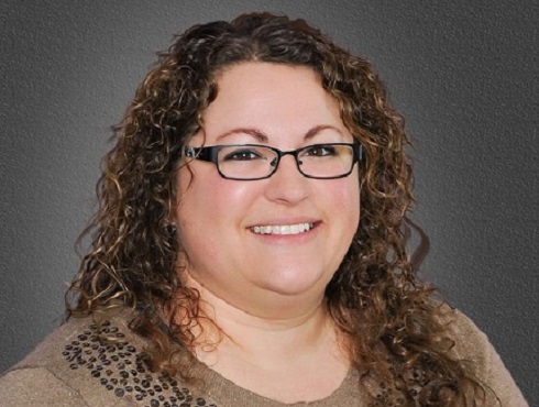 Holli Zeedyk NP | 442 W High St, Bryan, OH 43506, USA | Phone: (419) 636-4517