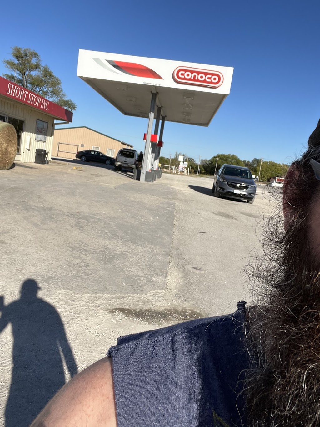 Gresham Town Fair | 300 NW Eastman Pkwy, Gresham, OR 97030, USA | Phone: (833) 800-4343