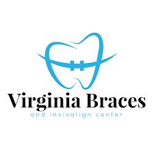 Virginia Braces and Invisalign Center - Mechanicsville | 7478 Lee-Davis Rd # 7, Mechanicsville, VA 23111, United States | Phone: (804) 730-2622