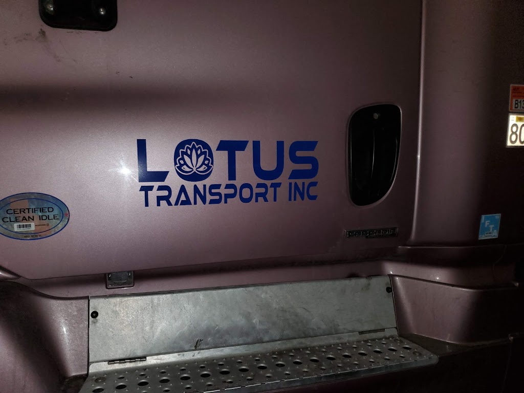 AMERICAN SIGNS | 8627 S Priest Rd, French Camp, CA 95231, USA | Phone: (209) 470-9613