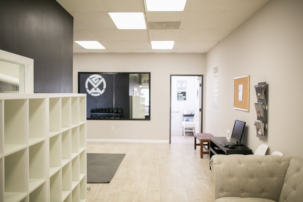 Silanoe Martial Arts | 556 W Las Tunas Dr, San Gabriel, CA 91776, USA | Phone: (626) 789-7344
