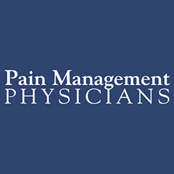 Pain Management Physicians | 649 N Lewis Rd Suite 220, Royersford, PA 19468, USA | Phone: (215) 440-6131