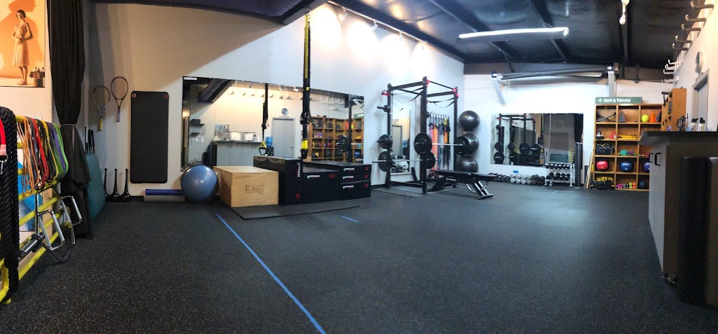 Somar Strength | 4367 Independence Ct, Sarasota, FL 34234 | Phone: (941) 549-9925