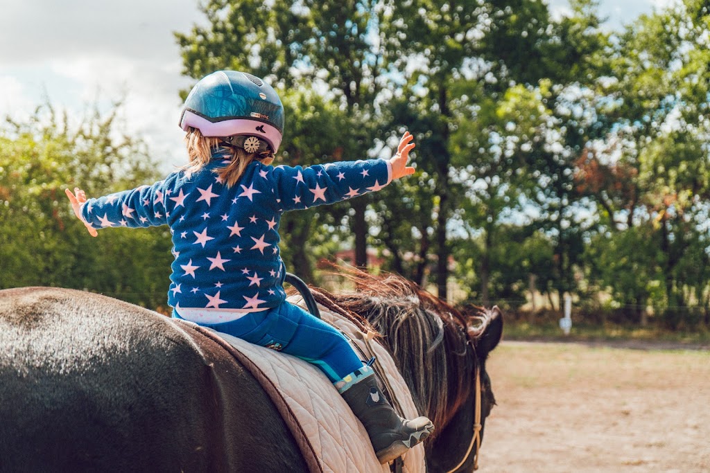 SOAR Therapeutic Horseback Riding | 318 El Camino Way Dr, San Marcos, TX 78666, USA | Phone: (512) 757-2487