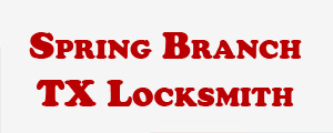 Spring Branch TX Locksmith | 262 Winding Meadow Ln Spring Branch, TX 78070 | Phone: (830) 428-2146