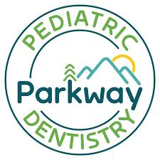 Parkway Pediatric Dentistry | 3650 Colonial Ave, Roanoke, VA 24018, United States | Phone: (540) 989-3639