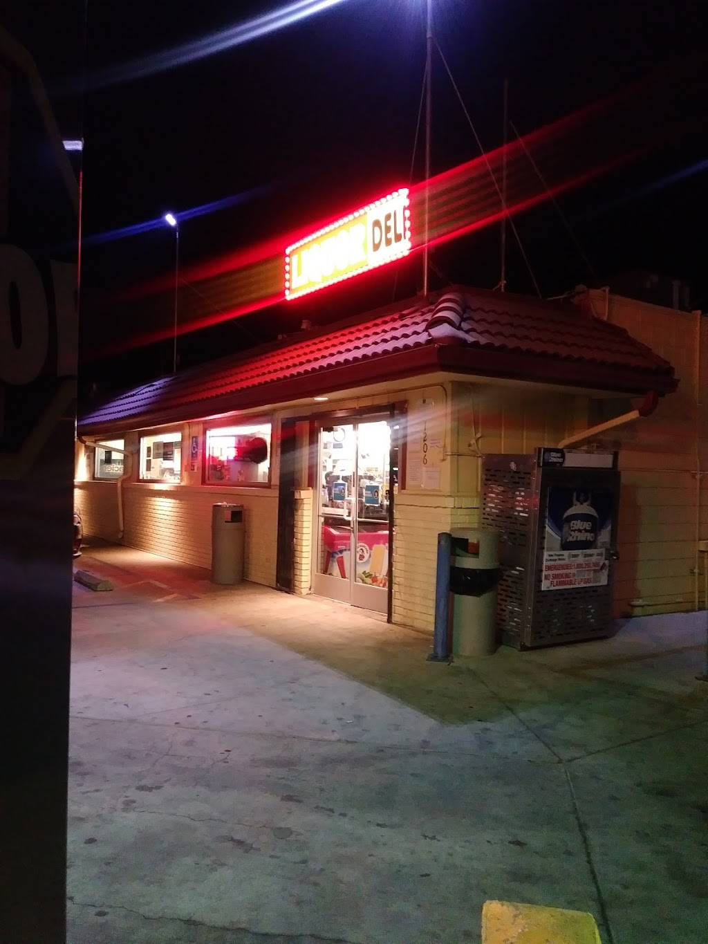 Shop N Save Market | 1206 W Westfield Ave, Porterville, CA 93257, USA | Phone: (559) 781-1850