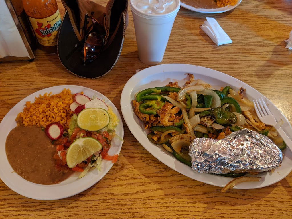 Tacos Lopez | 5414 Nolensville Pk, Nashville, TN 37211, USA | Phone: (615) 833-0336