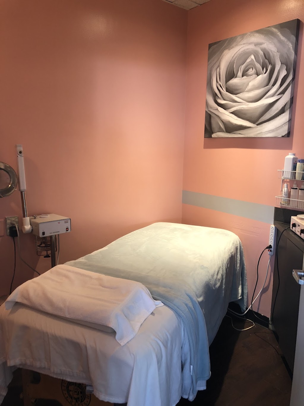 Adriana’s Body & Skin Care | 1315 Fair Oaks Ave Ste 203, South Pasadena, CA 91030, USA | Phone: (626) 840-8888