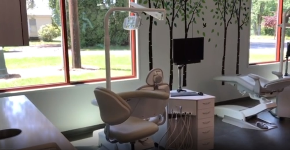 Camas Pediatric Dentistry | 5420 NW 38th Ave #101, Camas, WA 98607 | Phone: (360) 953-8879