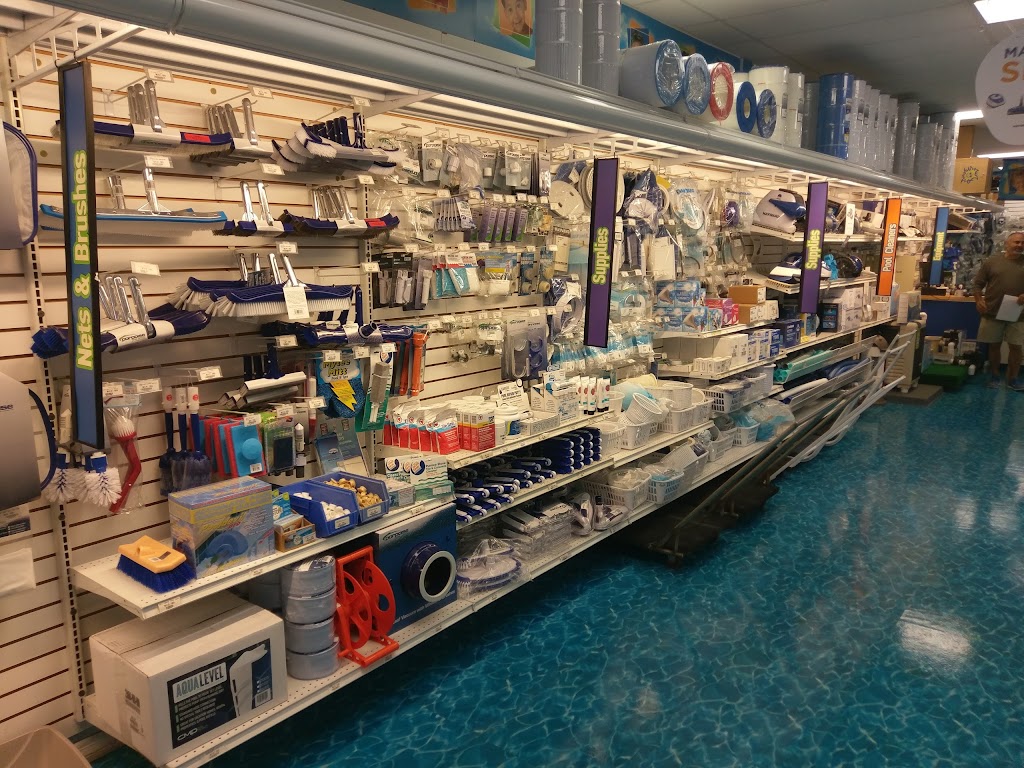 Pinch A Penny Pool Patio Spa | 8339 Lockwood Ridge Rd, Sarasota, FL 34243, USA | Phone: (941) 355-4838