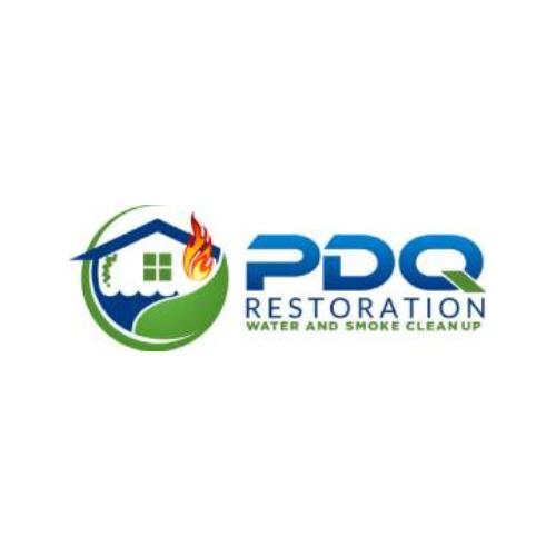 PDQ Fire & Water Damage Restoration | 302 Boonton Ave, Boonton, NJ 07005, United States | Phone: (973) 316-6014