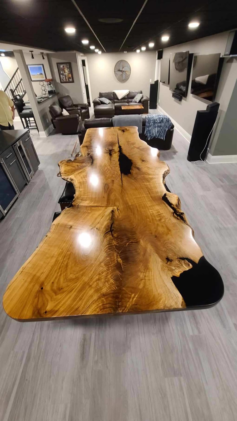 Custom Country Woods | 63 Bentley Hill Rd, Conewango Valley, NY 14726, USA | Phone: (716) 969-7132 Custom Country Woods | 63 Bentley Hill Rd, Conewango Valley, NY 14726, USA | Phone: (716) 969-7132