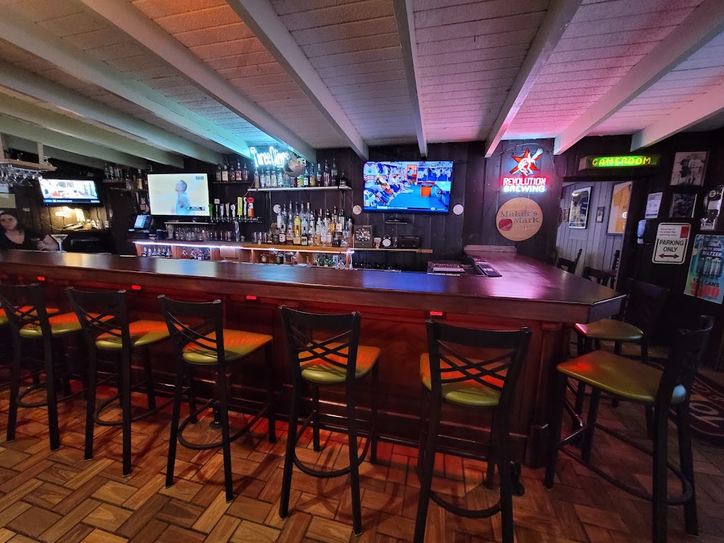 JoJos Bar & Grill | 33251 N, US-45, Grayslake, IL 60030, USA | Phone: (847) 223-3430