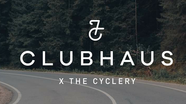 Clubhaus X The Cyclery | By Appointment | 606 Willow Grove Rd, Stony Point, NY 10980, USA | Phone: (518) 964-2251