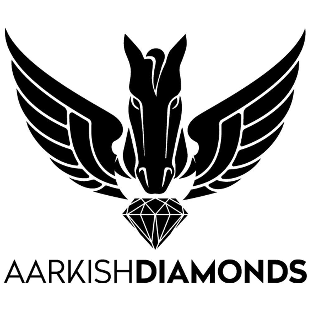 Aarkish Diamonds | 107 Church St #509, Toronto, ON M5C 1P1, Canada | Phone: (416) 877-8399