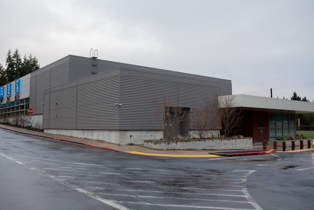 Nova Rhythmic Gymnastics Academy | 1903 112th Ave NE, Bellevue, WA 98004, USA | Phone: (206) 618-5946