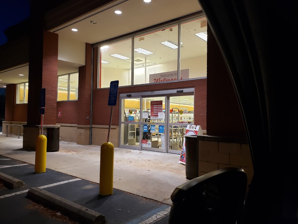 Walgreens Pharmacy | 1232 Hwy 74 S, Peachtree City, GA 30269, USA | Phone: (770) 631-3766 Walgreens Pharmacy | 1232 Hwy 74 S, Peachtree City, GA 30269, USA | Phone: (770) 631-3766