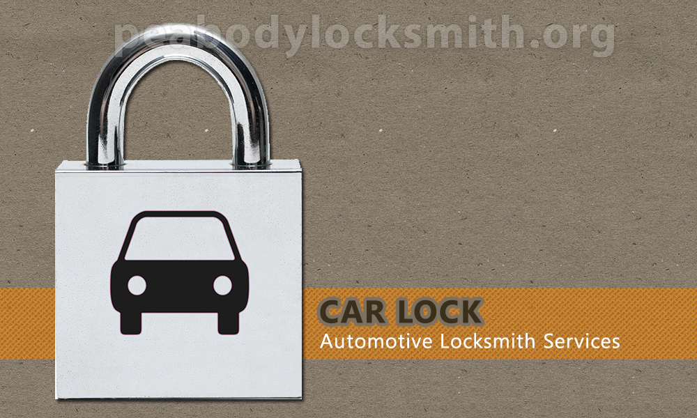 Peabody Locksmith & Key | 152 Shore Dr, Unit 1340 , Peabody, MA 01960 | Phone: (978) 223-4761